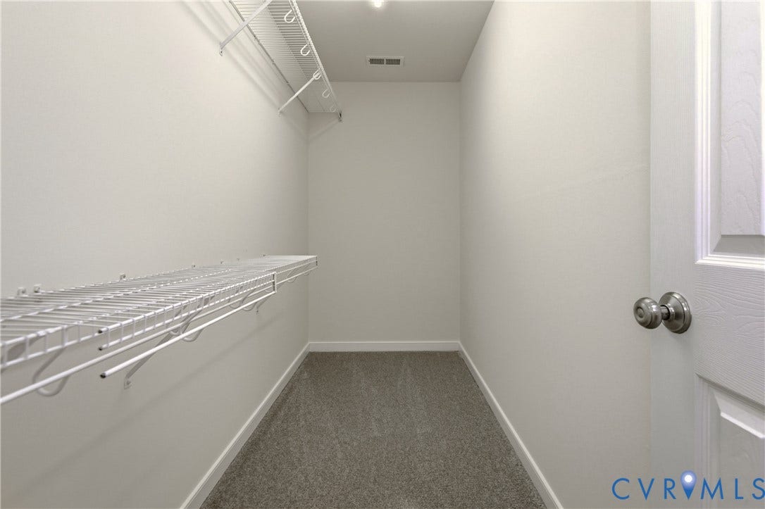 6325 Walnut Tree Drive, Walnut Creek, Powhatan, VA 23139 6325 Walnut Tree Drive, Walnut Creek, Powhatan, VA 23139