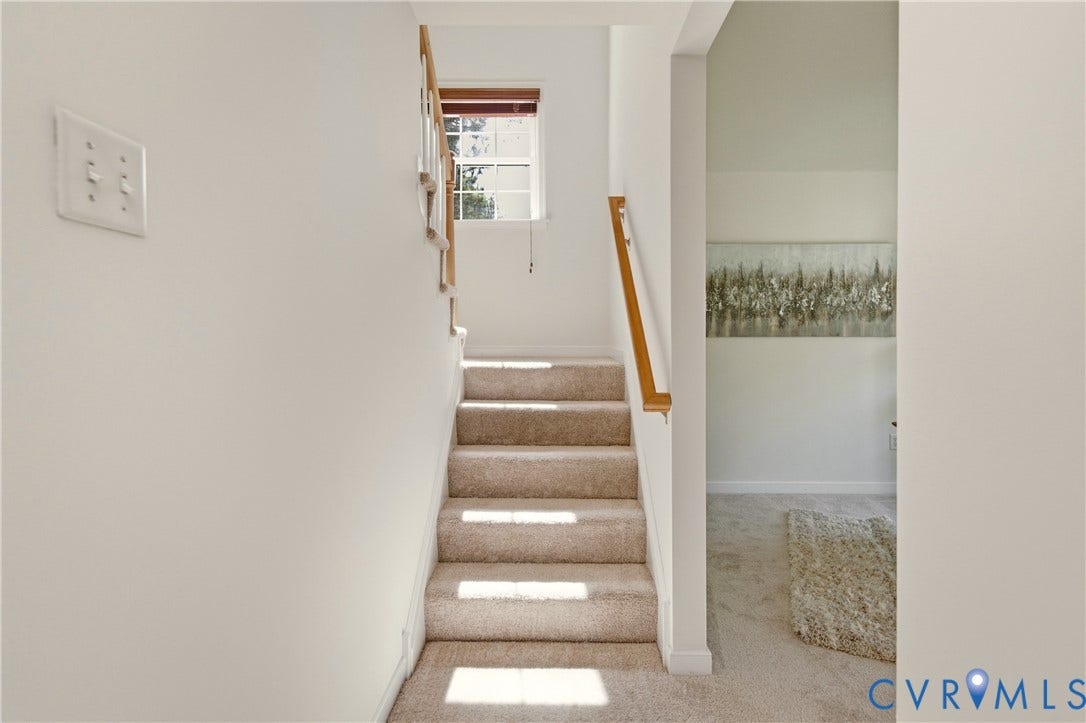 6325 Walnut Tree Drive, Walnut Creek, Powhatan, VA 23139 6325 Walnut Tree Drive, Walnut Creek, Powhatan, VA 23139