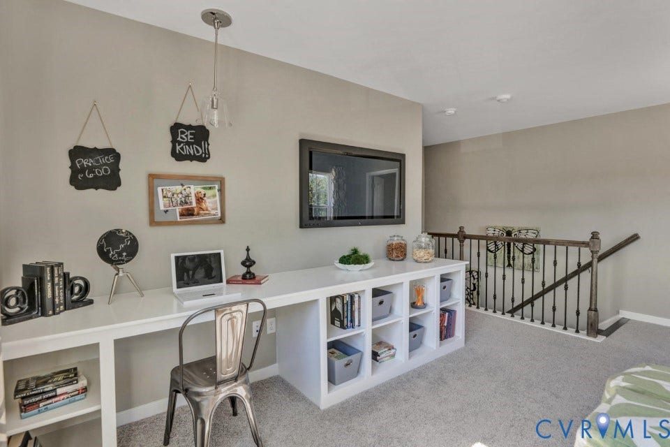 1073 Arbor Heights Terrace, Landon Village, Midlothian, VA 23114 1073 Arbor Heights Terrace, Landon Village, Midlothian, VA 23114