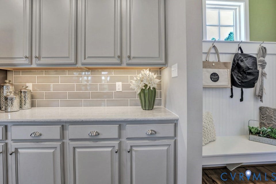 1073 Arbor Heights Terrace, Landon Village, Midlothian, VA 23114 1073 Arbor Heights Terrace, Landon Village, Midlothian, VA 23114