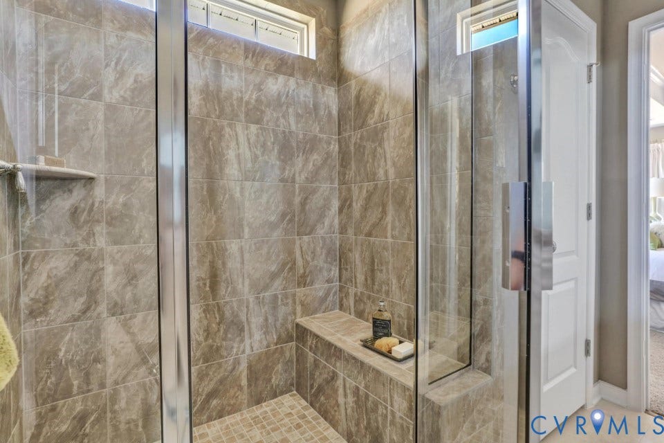 1073 Arbor Heights Terrace, Landon Village, Midlothian, VA 23114 1073 Arbor Heights Terrace, Landon Village, Midlothian, VA 23114