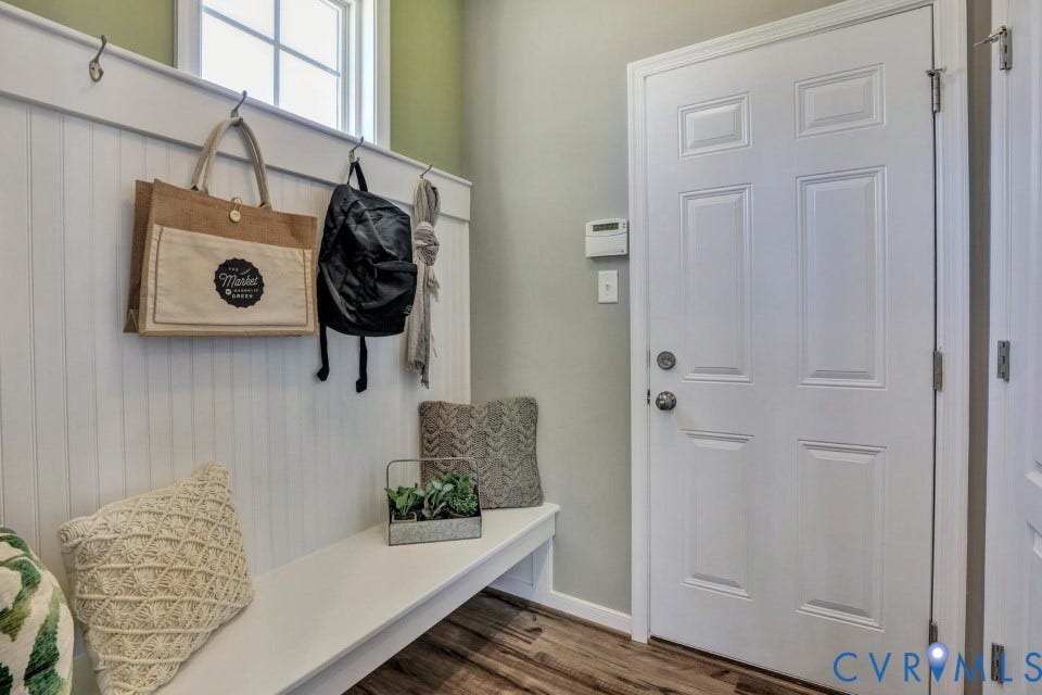 1073 Arbor Heights Terrace, Landon Village, Midlothian, VA 23114 1073 Arbor Heights Terrace, Landon Village, Midlothian, VA 23114