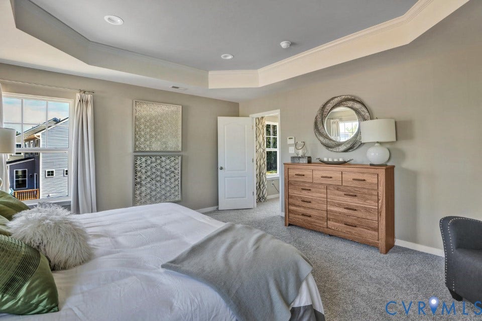 1073 Arbor Heights Terrace, Landon Village, Midlothian, VA 23114 1073 Arbor Heights Terrace, Landon Village, Midlothian, VA 23114