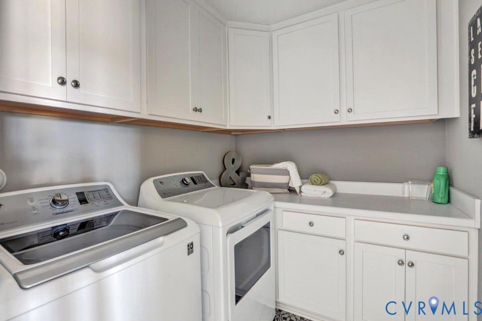 1073 Arbor Heights Terrace, Landon Village, Midlothian, VA 23114 1073 Arbor Heights Terrace, Landon Village, Midlothian, VA 23114