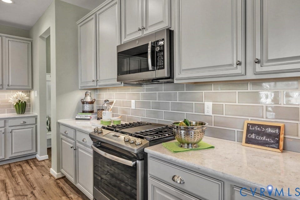 1073 Arbor Heights Terrace, Landon Village, Midlothian, VA 23114 1073 Arbor Heights Terrace, Landon Village, Midlothian, VA 23114