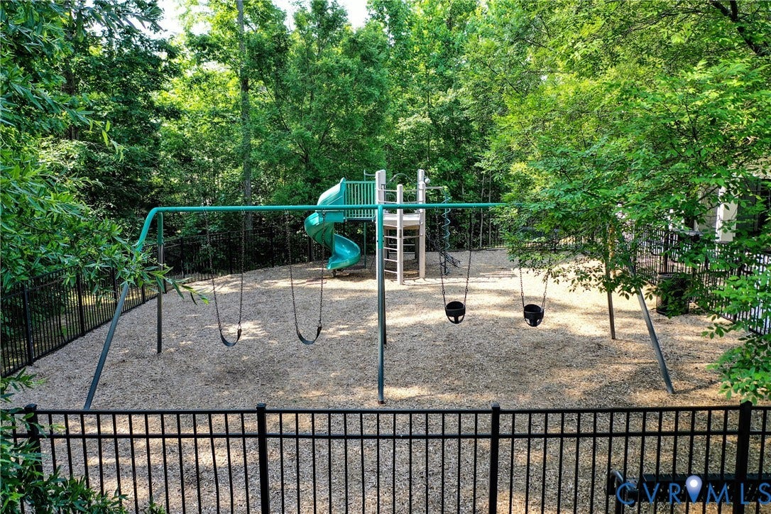1073 Arbor Heights Terrace, Landon Village, Midlothian, VA 23114 1073 Arbor Heights Terrace, Landon Village, Midlothian, VA 23114