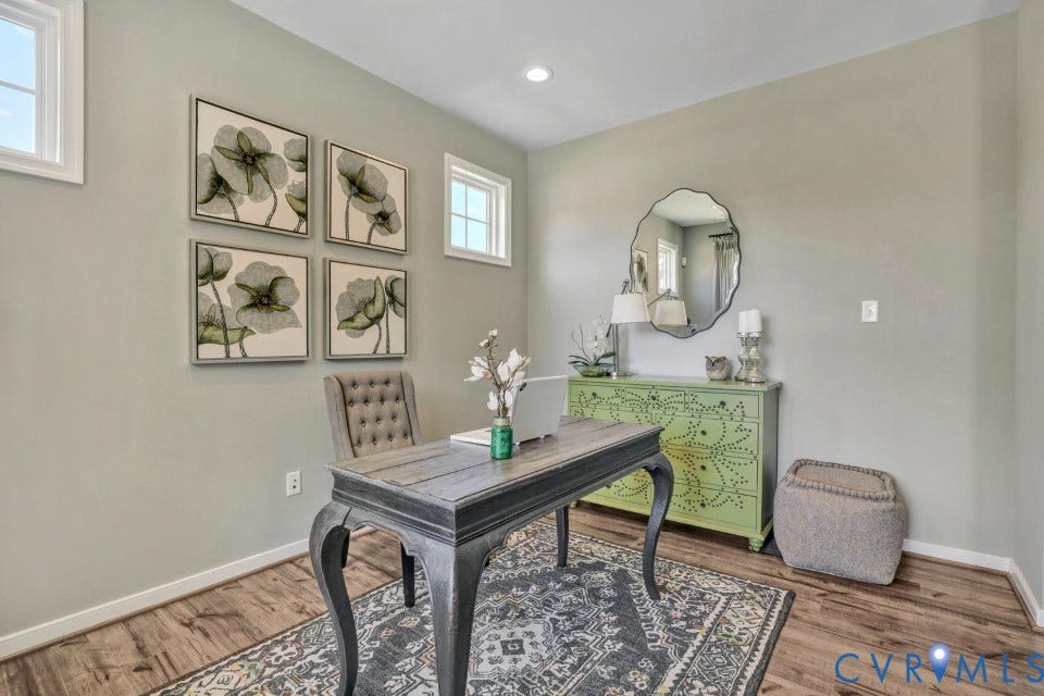1073 Arbor Heights Terrace, Landon Village, Midlothian, VA 23114 1073 Arbor Heights Terrace, Landon Village, Midlothian, VA 23114