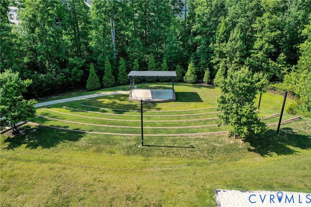 1073 Arbor Heights Terrace, Landon Village, Midlothian, VA 23114 1073 Arbor Heights Terrace, Landon Village, Midlothian, VA 23114