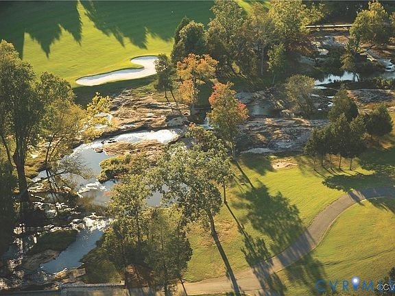 3076 Braehead Road, Greywalls, Powhatan, VA 23015