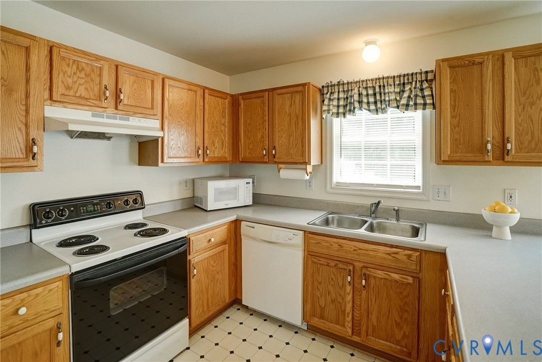 10609 Shadrach Court, Magnolia Ridge, Glen Allen, VA 23059 10609 Shadrach Court, Magnolia Ridge, Glen Allen, VA 23059