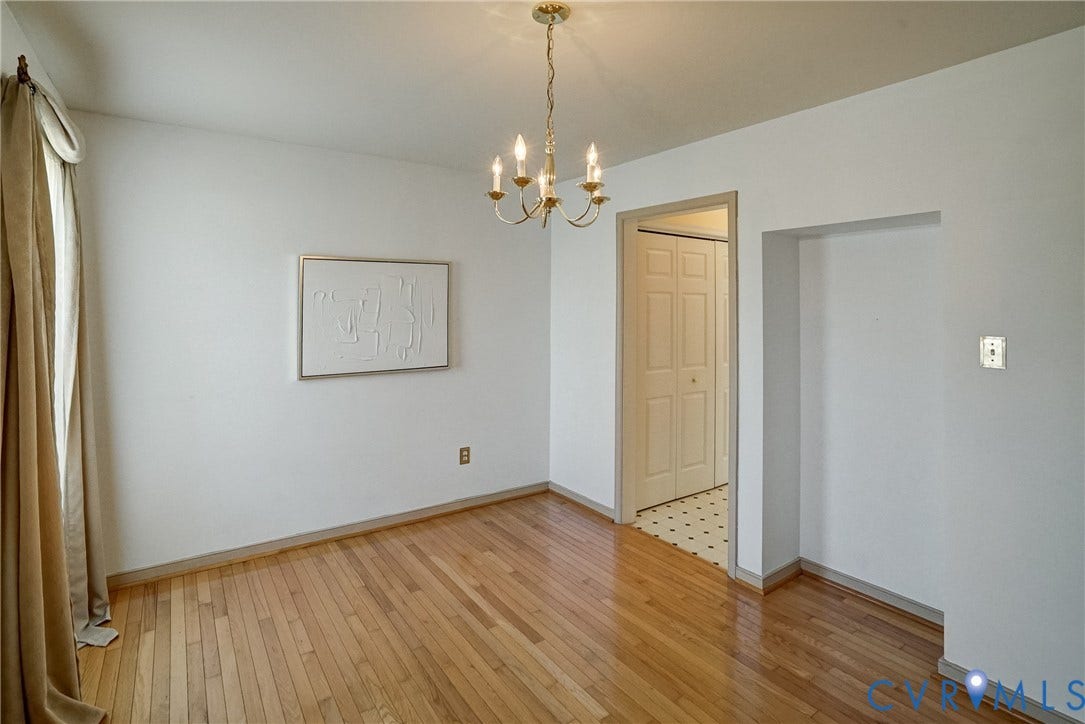 10609 Shadrach Court, Magnolia Ridge, Glen Allen, VA 23059 10609 Shadrach Court, Magnolia Ridge, Glen Allen, VA 23059