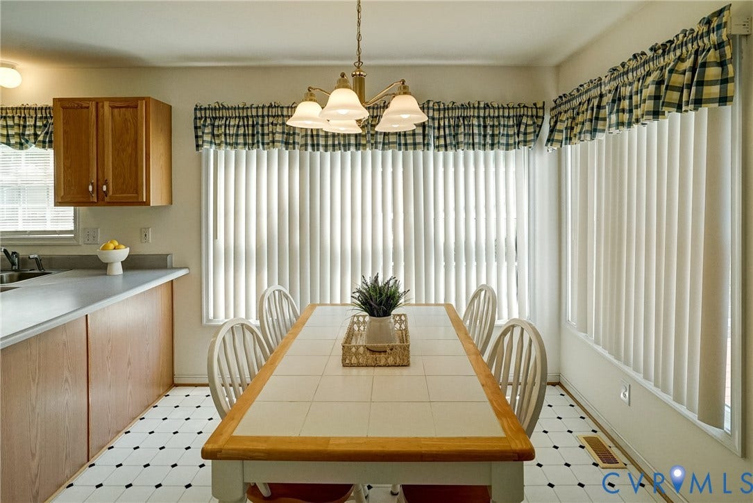 10609 Shadrach Court, Magnolia Ridge, Glen Allen, VA 23059 10609 Shadrach Court, Magnolia Ridge, Glen Allen, VA 23059