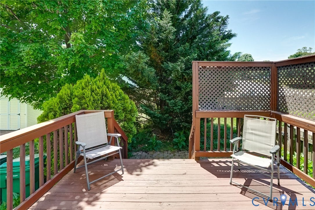 10609 Shadrach Court, Magnolia Ridge, Glen Allen, VA 23059 10609 Shadrach Court, Magnolia Ridge, Glen Allen, VA 23059
