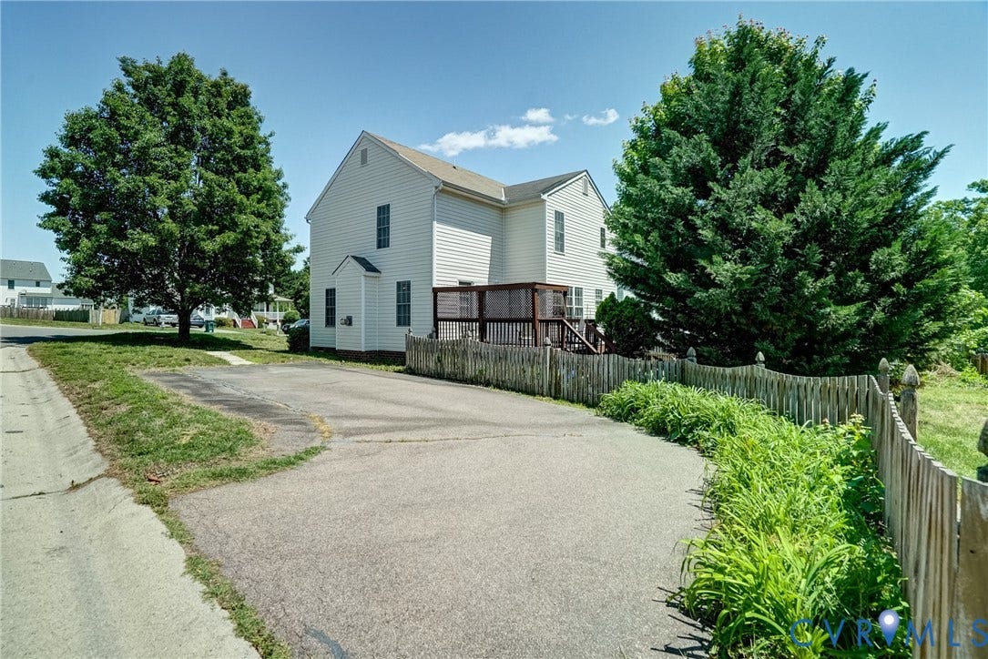 10609 Shadrach Court, Magnolia Ridge, Glen Allen, VA 23059 10609 Shadrach Court, Magnolia Ridge, Glen Allen, VA 23059