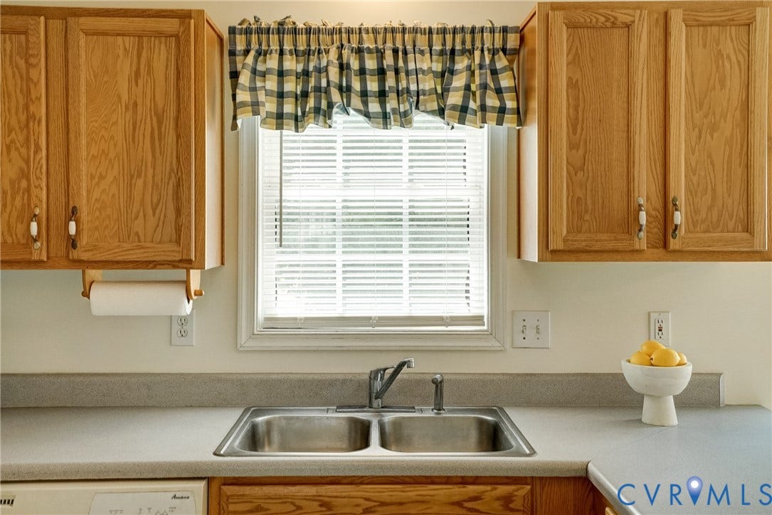 10609 Shadrach Court, Magnolia Ridge, Glen Allen, VA 23059 10609 Shadrach Court, Magnolia Ridge, Glen Allen, VA 23059