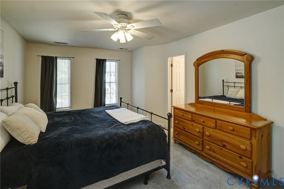 10609 Shadrach Court, Magnolia Ridge, Glen Allen, VA 23059 10609 Shadrach Court, Magnolia Ridge, Glen Allen, VA 23059