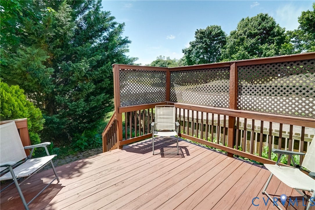 10609 Shadrach Court, Magnolia Ridge, Glen Allen, VA 23059 10609 Shadrach Court, Magnolia Ridge, Glen Allen, VA 23059