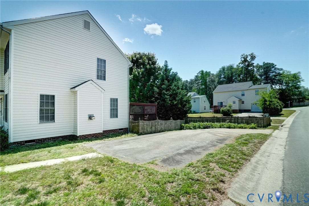 10609 Shadrach Court, Magnolia Ridge, Glen Allen, VA 23059 10609 Shadrach Court, Magnolia Ridge, Glen Allen, VA 23059
