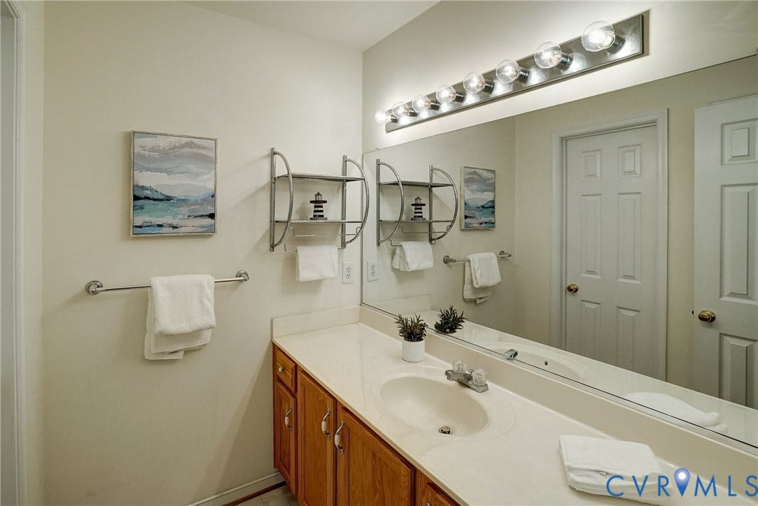 10609 Shadrach Court, Magnolia Ridge, Glen Allen, VA 23059 10609 Shadrach Court, Magnolia Ridge, Glen Allen, VA 23059