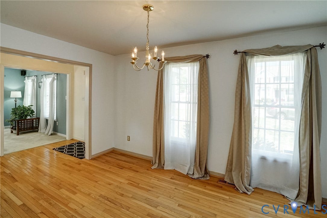 10609 Shadrach Court, Magnolia Ridge, Glen Allen, VA 23059 10609 Shadrach Court, Magnolia Ridge, Glen Allen, VA 23059