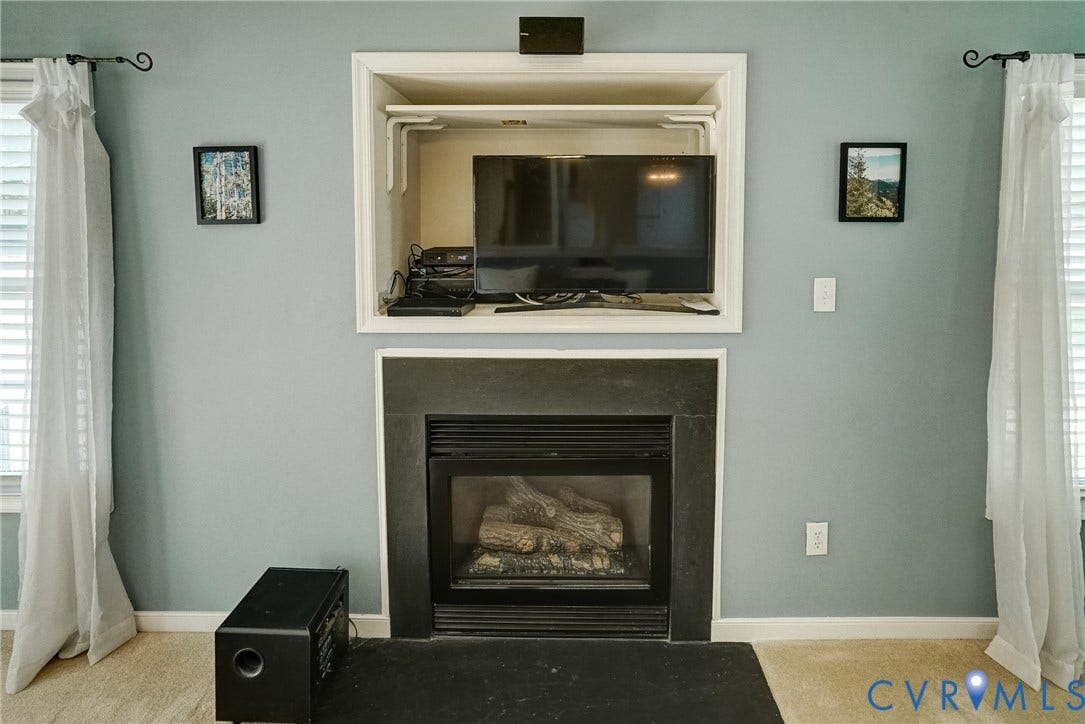 10609 Shadrach Court, Magnolia Ridge, Glen Allen, VA 23059 10609 Shadrach Court, Magnolia Ridge, Glen Allen, VA 23059