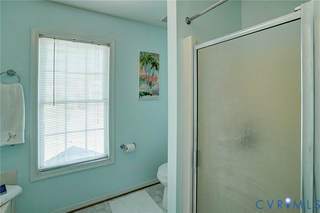 10609 Shadrach Court, Magnolia Ridge, Glen Allen, VA 23059 10609 Shadrach Court, Magnolia Ridge, Glen Allen, VA 23059