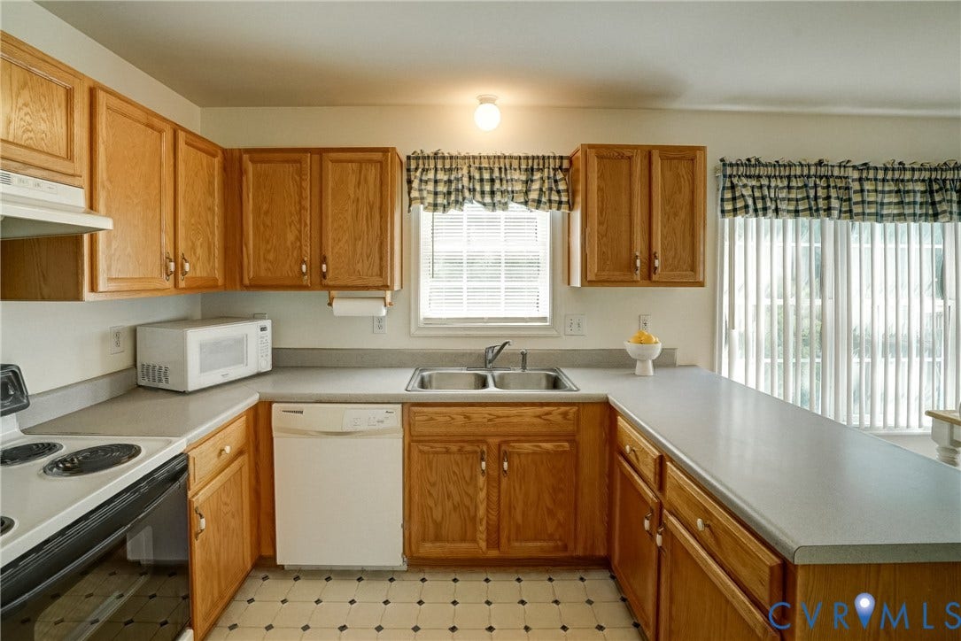 10609 Shadrach Court, Magnolia Ridge, Glen Allen, VA 23059 10609 Shadrach Court, Magnolia Ridge, Glen Allen, VA 23059