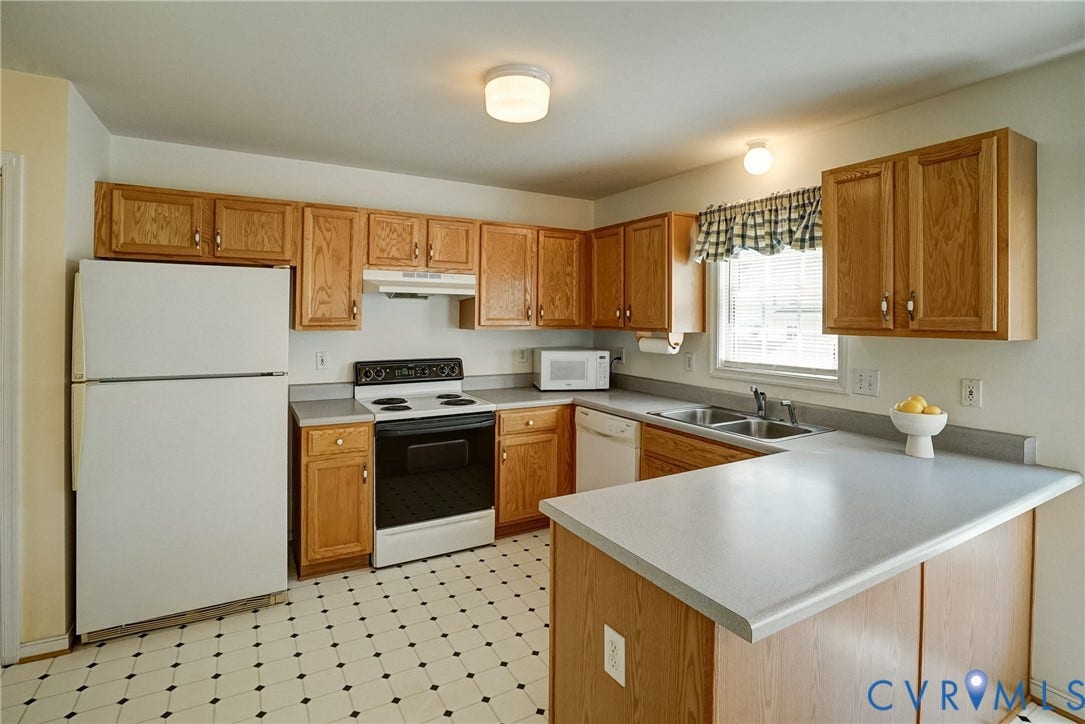 10609 Shadrach Court, Magnolia Ridge, Glen Allen, VA 23059 10609 Shadrach Court, Magnolia Ridge, Glen Allen, VA 23059