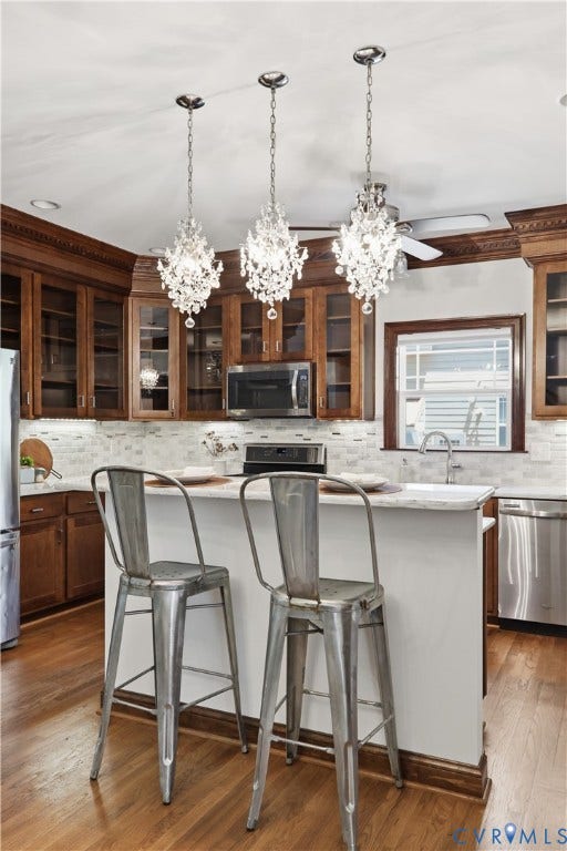 1921 Sharbel Circle, Glen Allen, VA 23059 1921 Sharbel Circle, Glen Allen, VA 23059