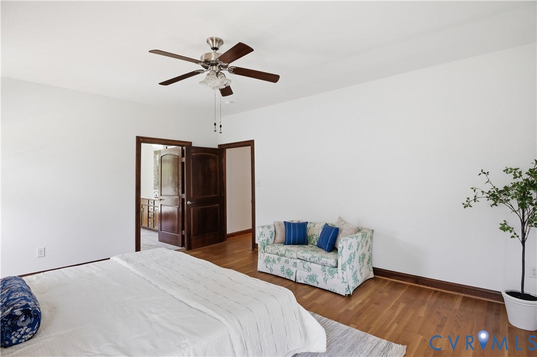 1921 Sharbel Circle, Glen Allen, VA 23059 1921 Sharbel Circle, Glen Allen, VA 23059