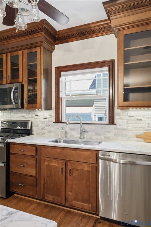 1921 Sharbel Circle, Glen Allen, VA 23059 1921 Sharbel Circle, Glen Allen, VA 23059
