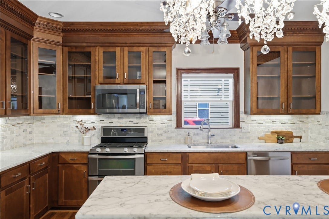 1921 Sharbel Circle, Glen Allen, VA 23059 1921 Sharbel Circle, Glen Allen, VA 23059