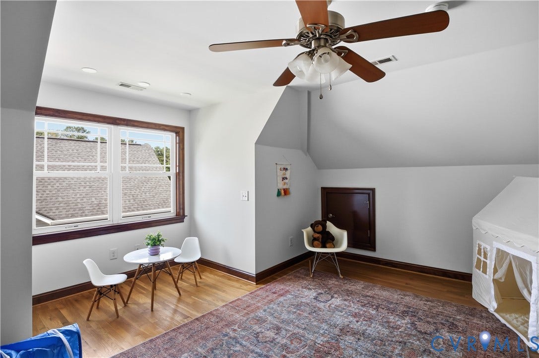 1921 Sharbel Circle, Glen Allen, VA 23059 1921 Sharbel Circle, Glen Allen, VA 23059