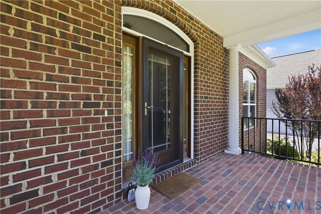 1921 Sharbel Circle, Glen Allen, VA 23059 1921 Sharbel Circle, Glen Allen, VA 23059