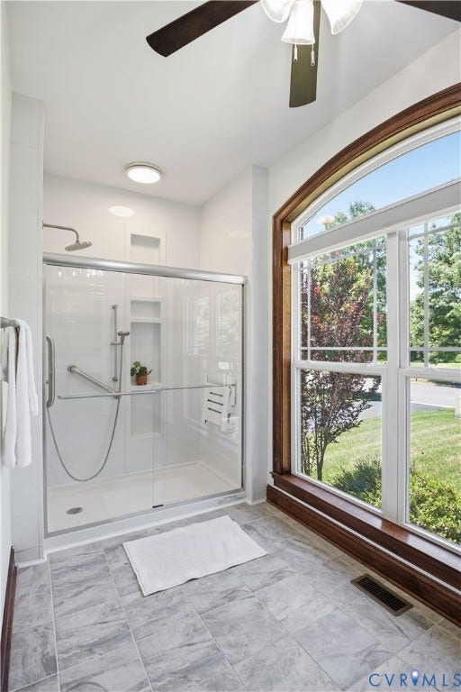 1921 Sharbel Circle, Glen Allen, VA 23059 1921 Sharbel Circle, Glen Allen, VA 23059