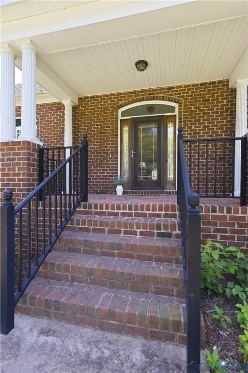 1921 Sharbel Circle, Glen Allen, VA 23059 1921 Sharbel Circle, Glen Allen, VA 23059