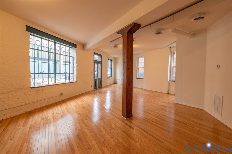 Property photo for 316 Brook Road, Richmond, VA