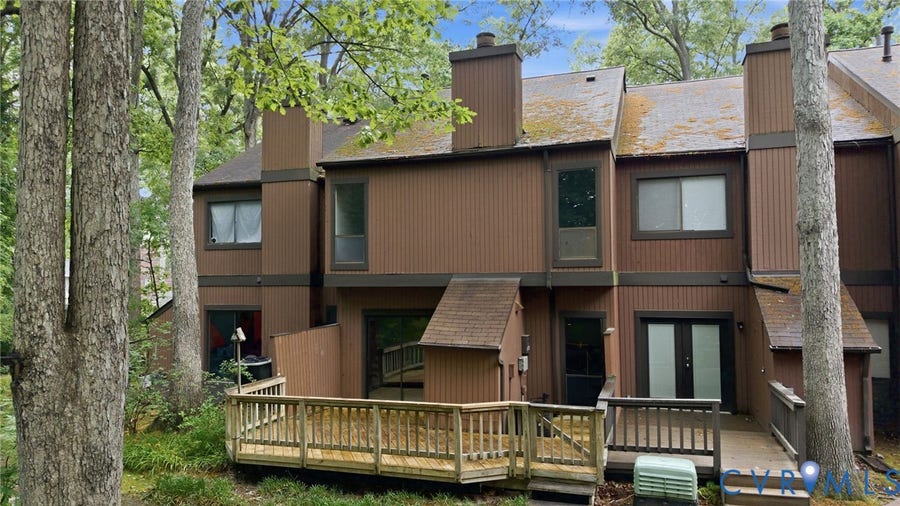Property photo for 11735 S Briar Patch Drive, Midlothian, VA