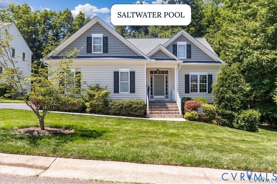 Property photo for 2406 Graeme Hall Circle, Midlothian, VA