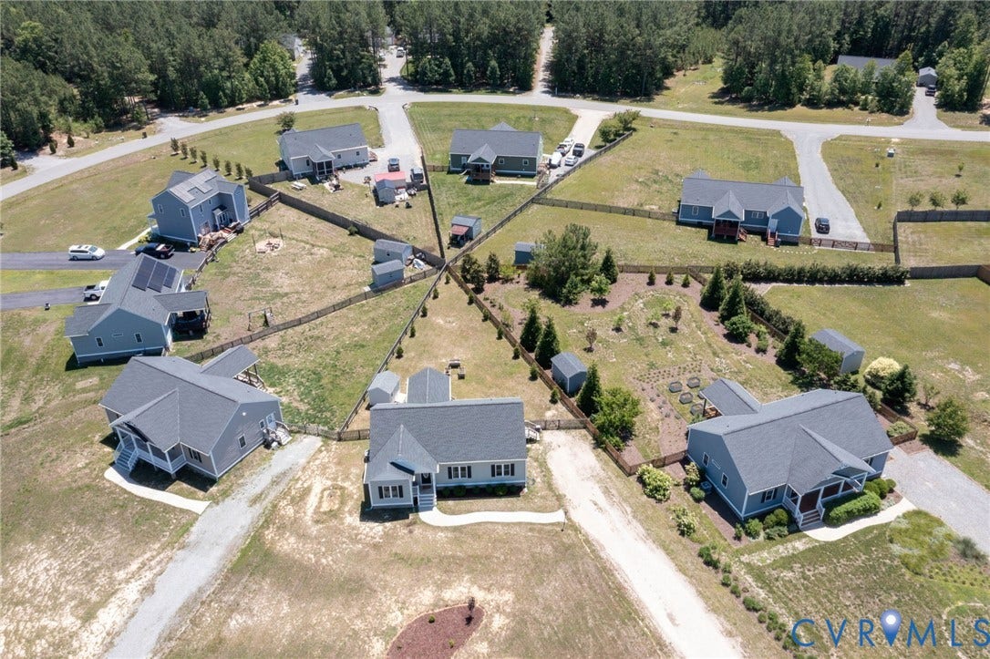 8900 Rock Cedar Road, New Kent, VA 23124 8900 Rock Cedar Road, New Kent, VA 23124