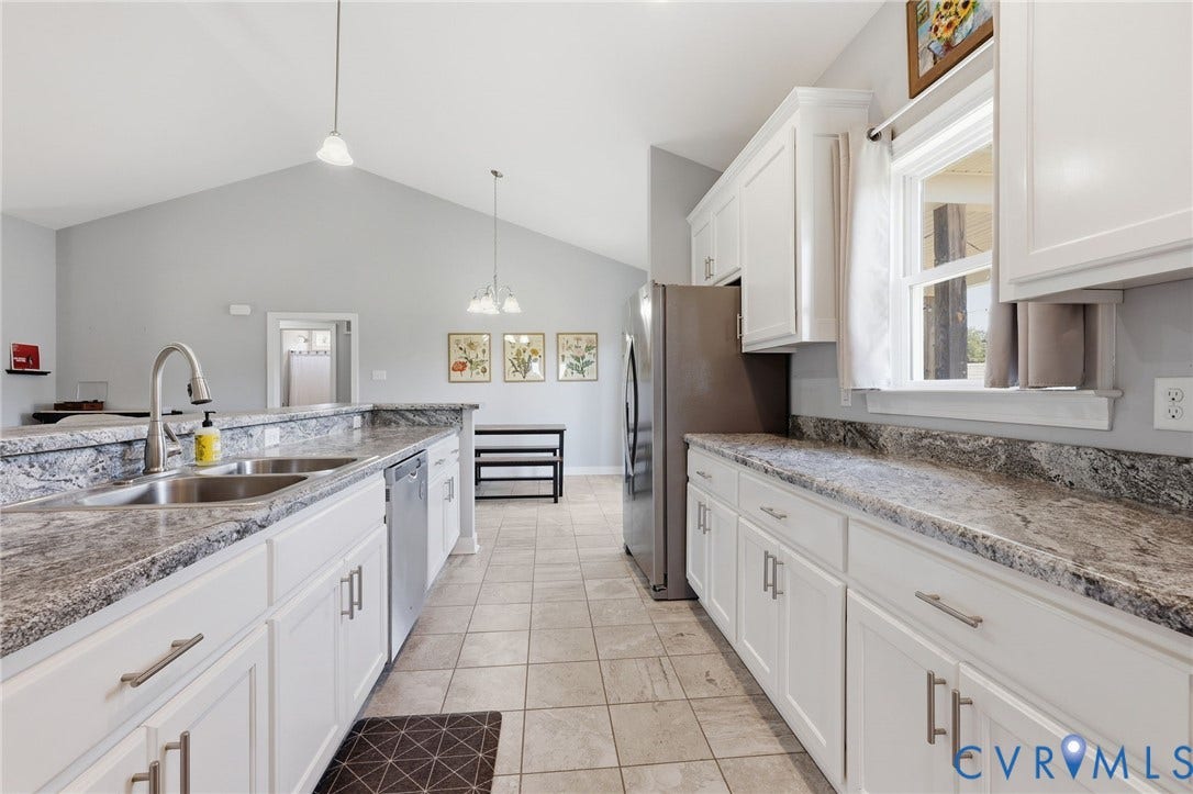 8900 Rock Cedar Road, New Kent, VA 23124 8900 Rock Cedar Road, New Kent, VA 23124