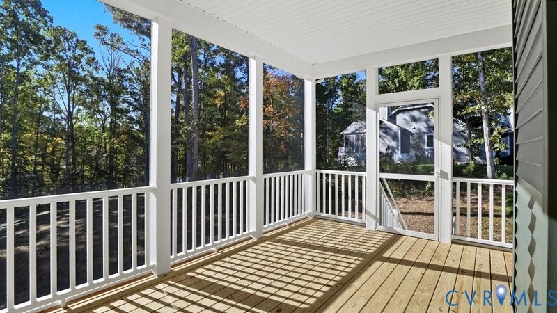 This home is to be built. The photo represents the plan, not the actual home. Design selections may vary.