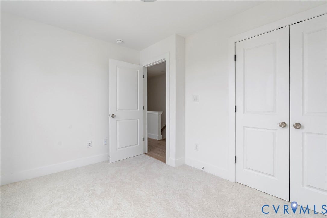 4342 North Avenue, Ginter Park, Richmond, VA 23222 4342 North Avenue, Ginter Park, Richmond, VA 23222