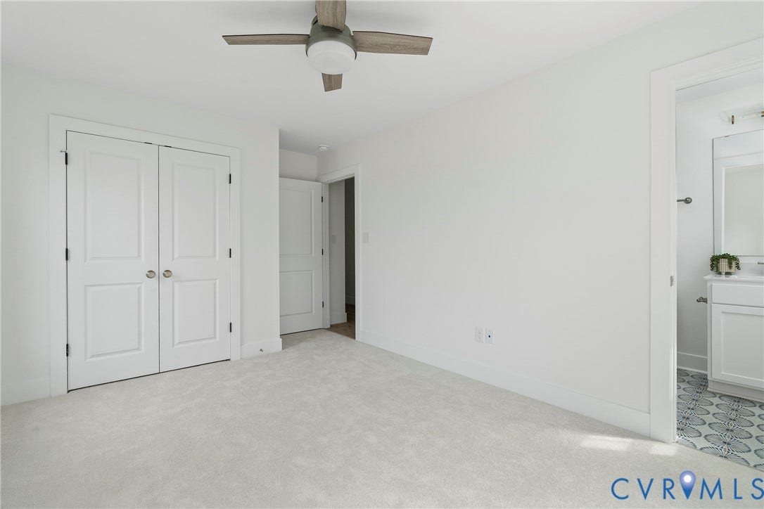 4342 North Avenue, Ginter Park, Richmond, VA 23222 4342 North Avenue, Ginter Park, Richmond, VA 23222