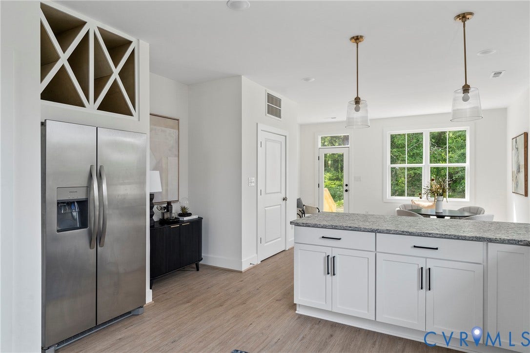 4342 North Avenue, Ginter Park, Richmond, VA 23222 4342 North Avenue, Ginter Park, Richmond, VA 23222