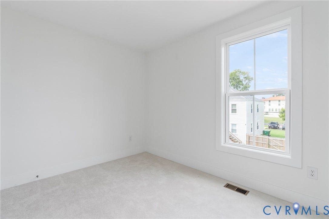 4342 North Avenue, Ginter Park, Richmond, VA 23222 4342 North Avenue, Ginter Park, Richmond, VA 23222