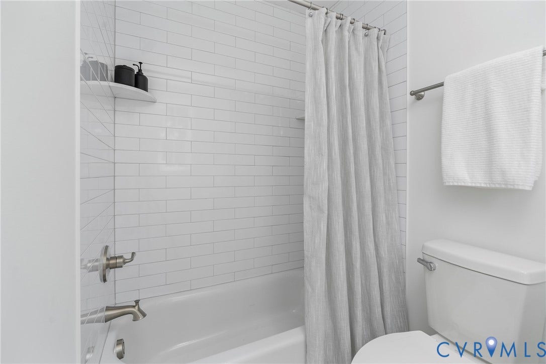 4342 North Avenue, Ginter Park, Richmond, VA 23222 4342 North Avenue, Ginter Park, Richmond, VA 23222