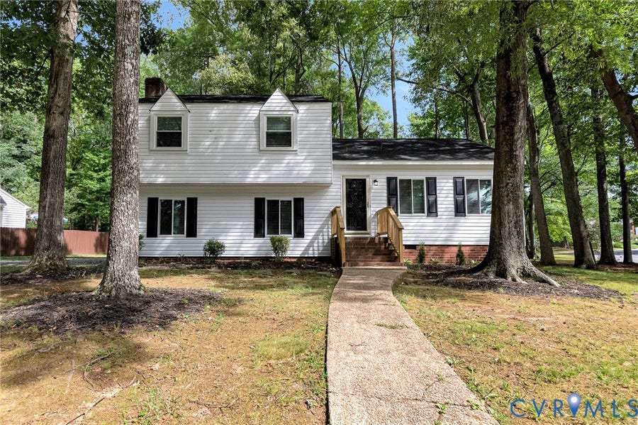 Property photo for 9015 Covewood Road, Glen Allen, VA