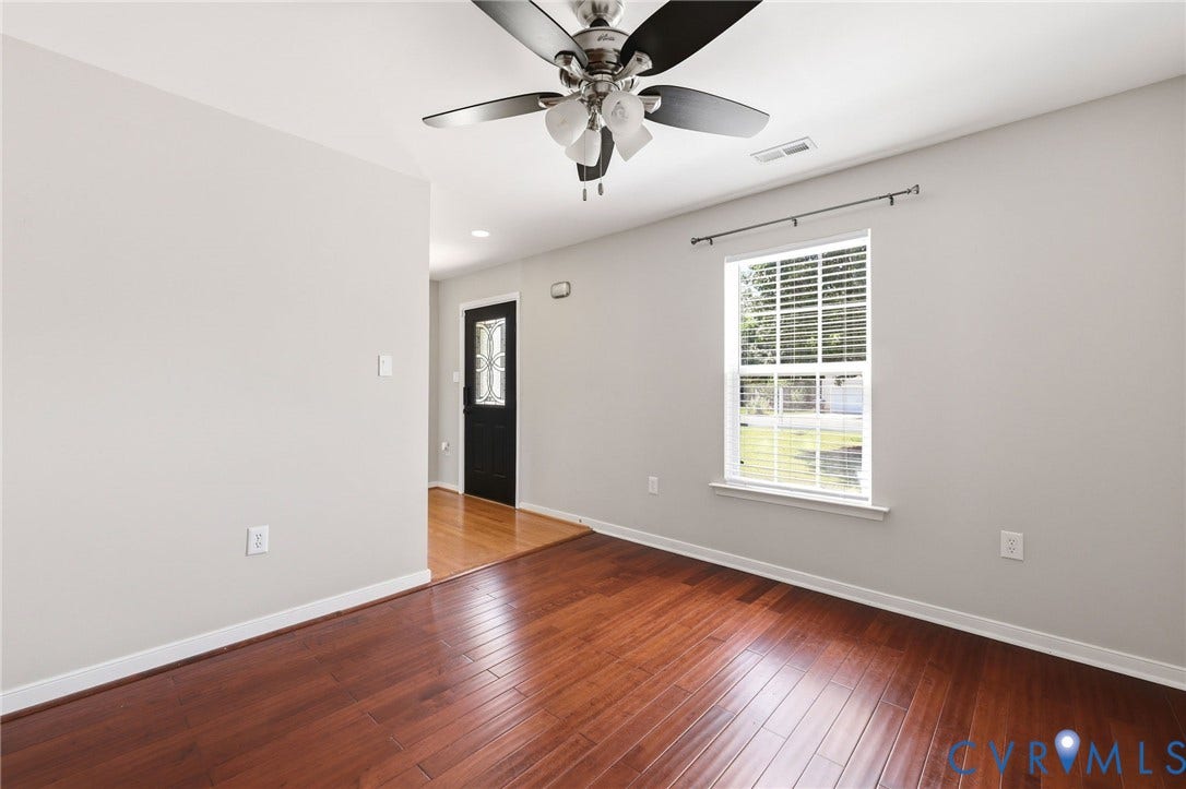 2931 Littlebury Drive, Chesterfield, VA 23831