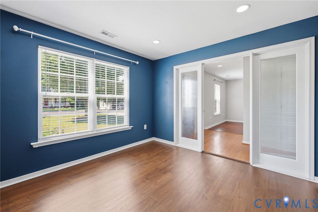 2931 Littlebury Drive, Chesterfield, VA 23831